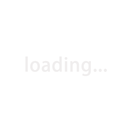 J3OM6AvR4PbwqiGkiqHjA3uN.jpg